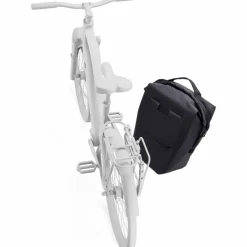 Thule Shield InLock Enkele Fietstas