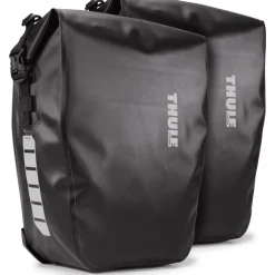 Thule Shield 25L Fietstassenset