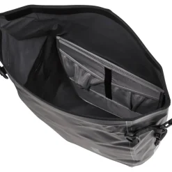 Thule Shield 25L Fietstassenset
