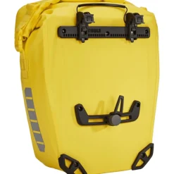 Thule Shield 25L Fietstassenset