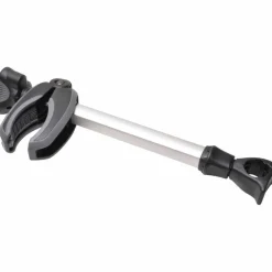 Thule Sparepart Bike Arm EasyFold