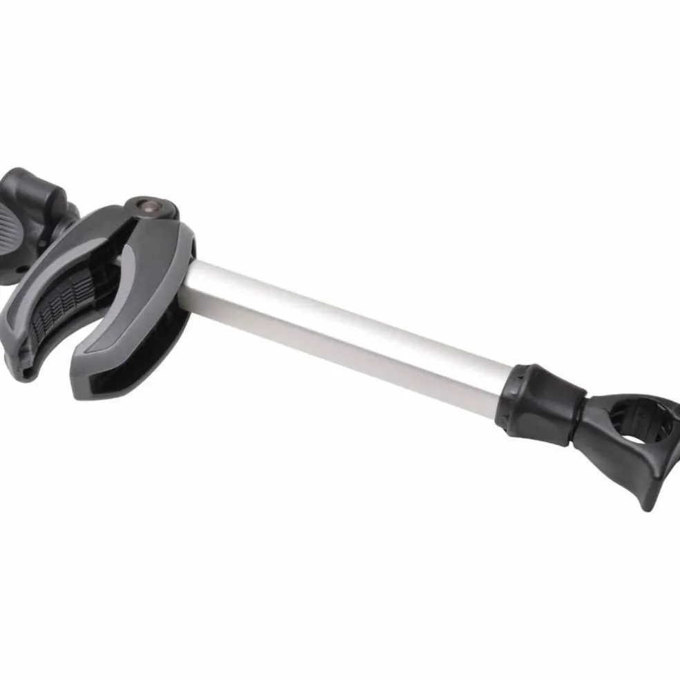 Thule Sparepart Bike Arm EasyFold