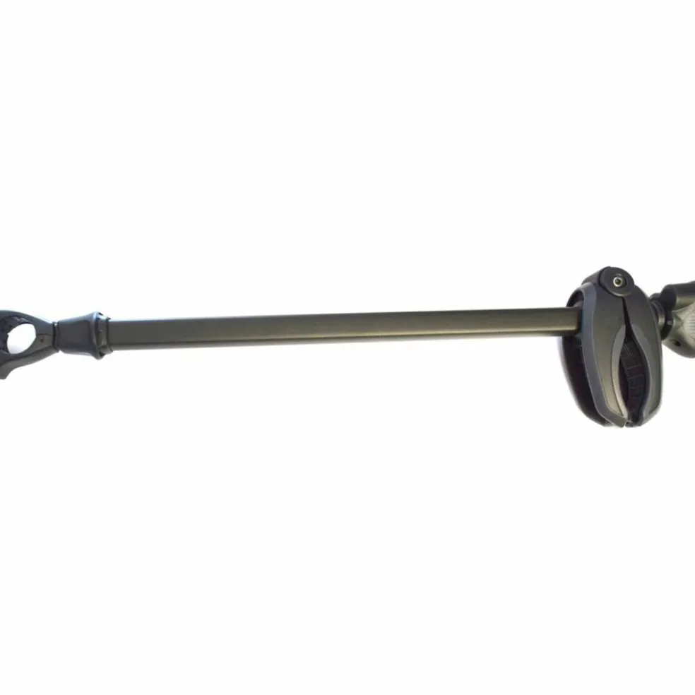 Thule Sparepart Bike Arm EasyFold