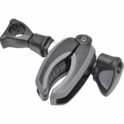 Thule Sparepart Bike Arm EasyFold