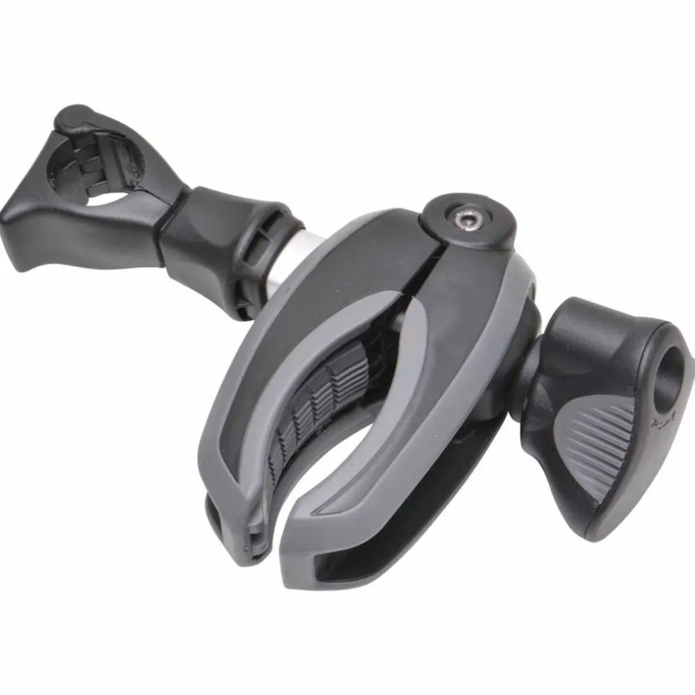 Thule Sparepart Bike Arm EasyFold