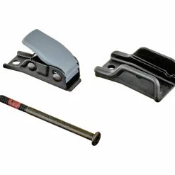 Thule Sparepart 52361 Pump Buckle EasyFold