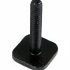 Thule Sparepart 50336 Schroef M6x35