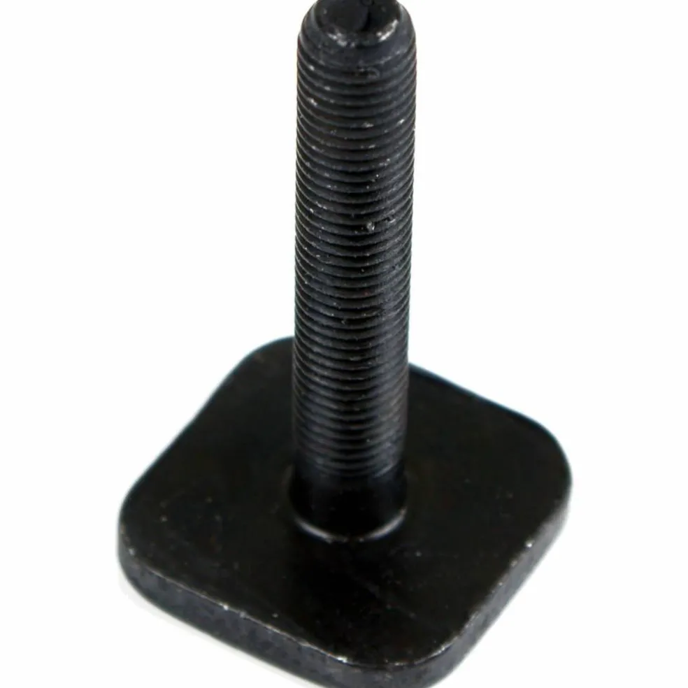 Thule Sparepart 50336 Schroef M6x35