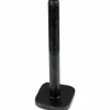 Thule Sparepart 50335 Schroef M6x61