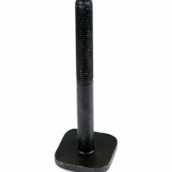 Thule Sparepart 50335 Schroef M6x61