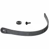 Thule Sparepart 52362 Wheelstrap EasyFold