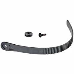 Thule Sparepart 52362 Wheelstrap EasyFold