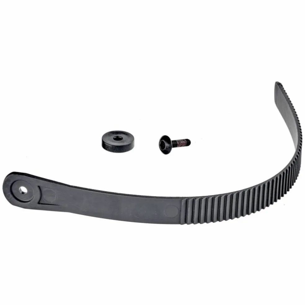 Thule Sparepart 52362 Wheelstrap EasyFold