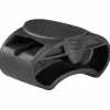 Thule Sparepart 9772 Wieladapter