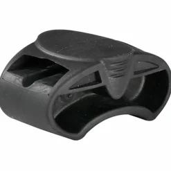 Thule Sparepart 9772 Wieladapter