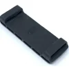 Thule Strap Sleeve