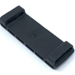 Thule Strap Sleeve