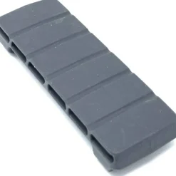 Thule Strap Sleeve