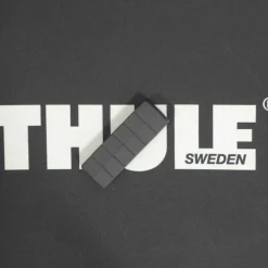 Thule Strap Sleeve