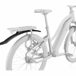 Thule Tour Rack Achterspatbord