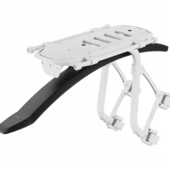 Thule Tour Rack Achterspatbord
