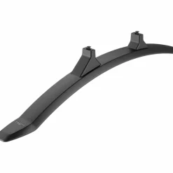Thule Tour Rack Achterspatbord