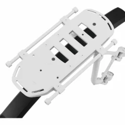 Thule Tour Rack Achterspatbord