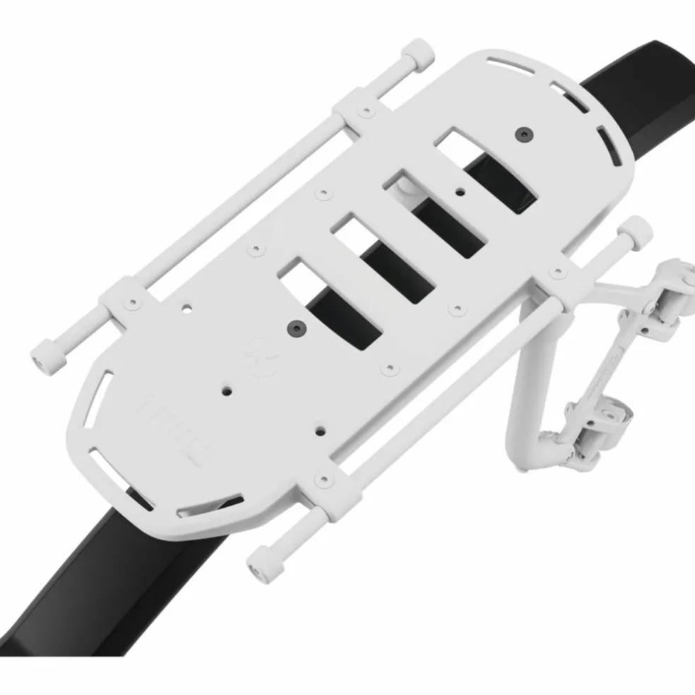 Thule Tour Rack Achterspatbord