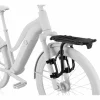 Thule Tour Rack Bagagedrager