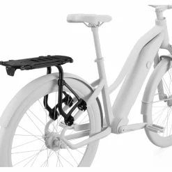 Thule Tour Rack Bagagedrager