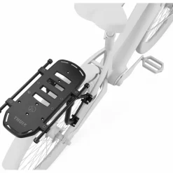 Thule Tour Rack Bagagedrager