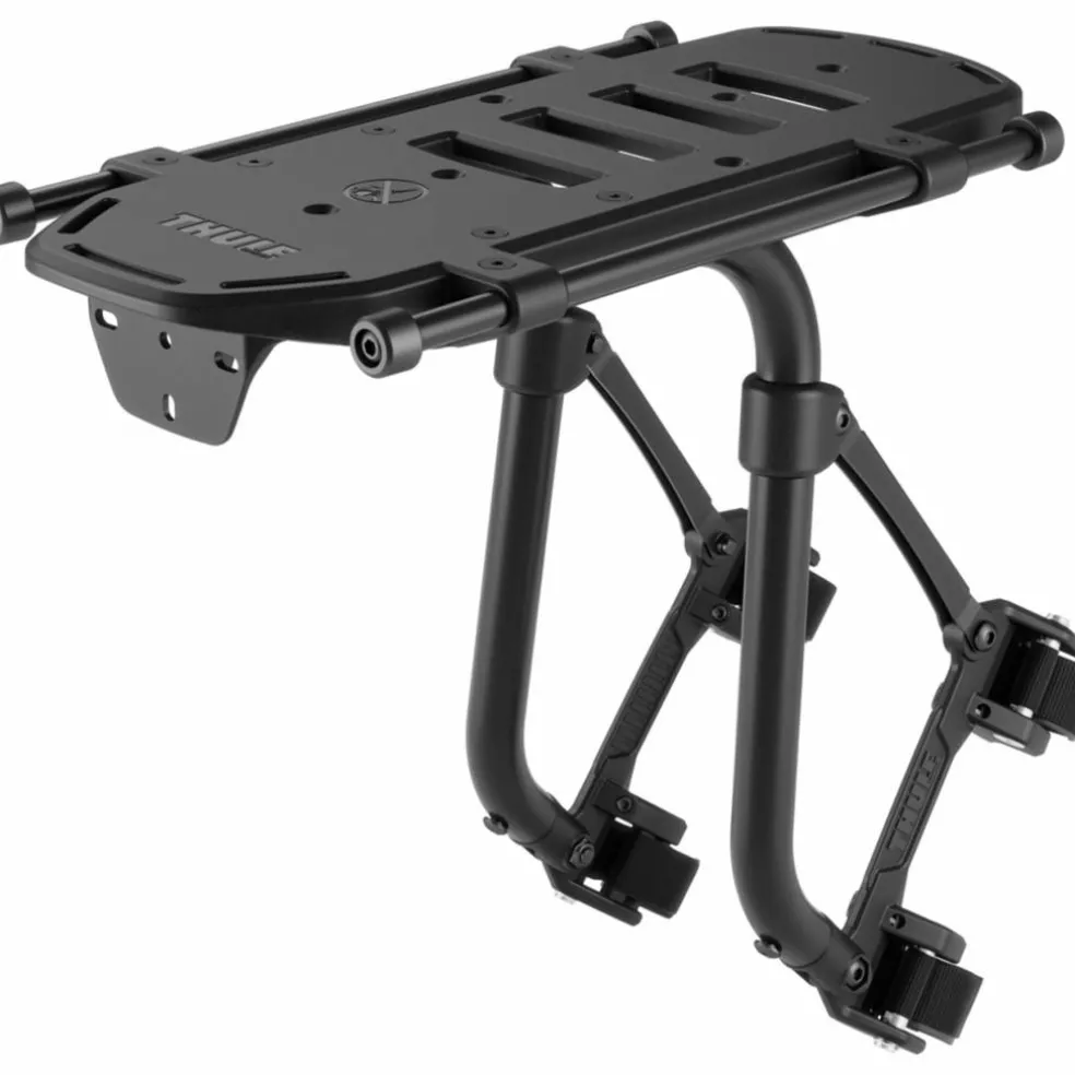 Thule Tour Rack Bagagedrager