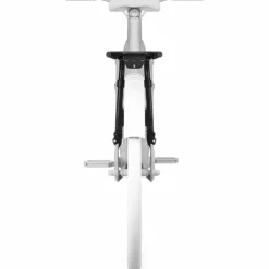 Thule Tour Rack Bagagedrager