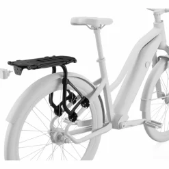 Thule Tour Rack Bagagedrager