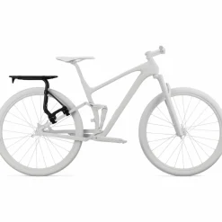 Thule Tour Rack Bagagedrager