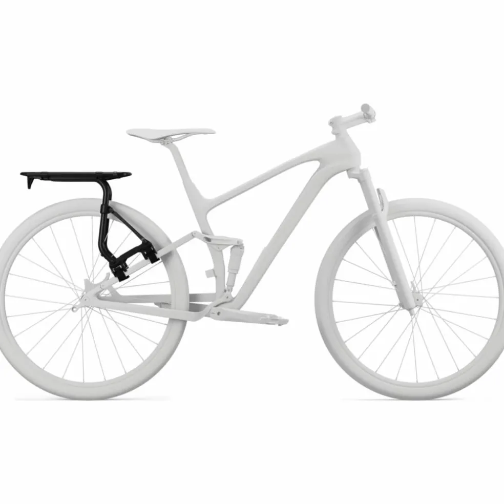 Thule Tour Rack Bagagedrager