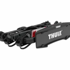 Thule VeloLite 2 Fietsendrager