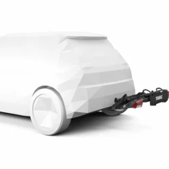 Thule VeloLite 2 Fietsendrager