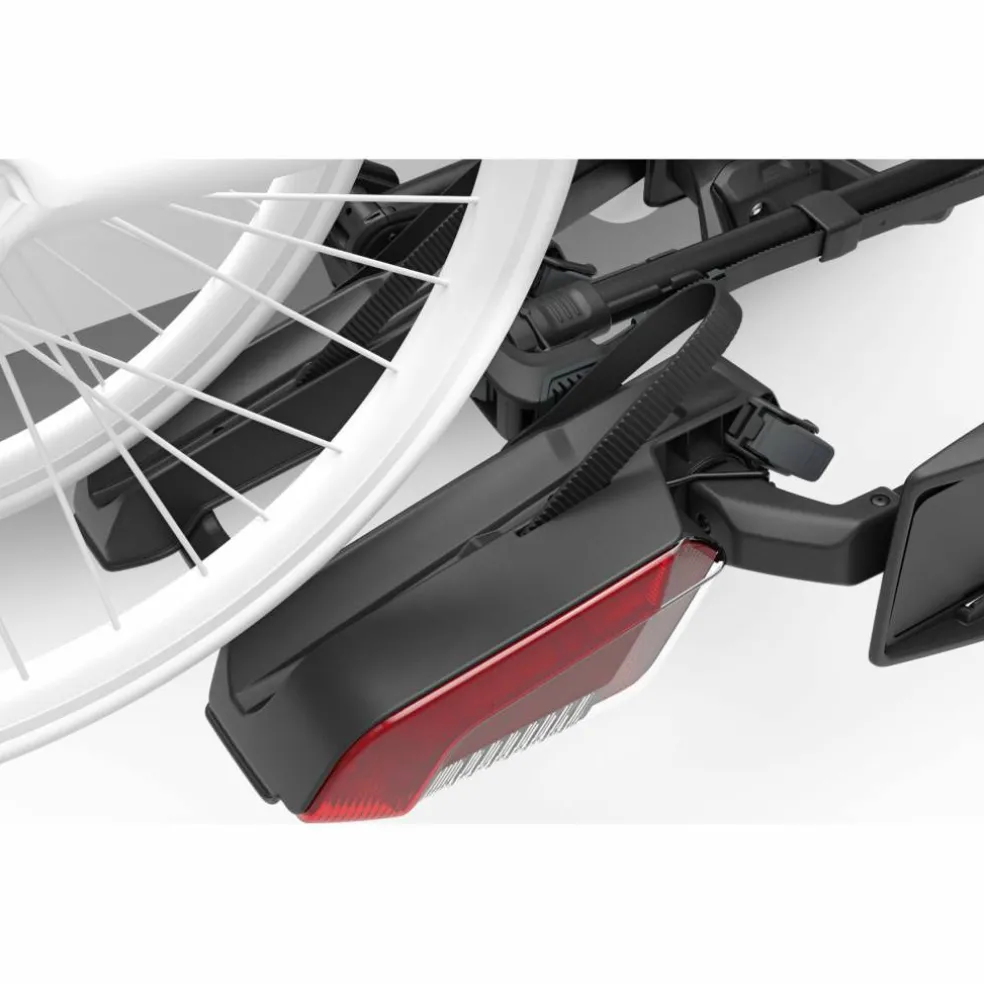 Thule VeloLite 2 Fietsendrager