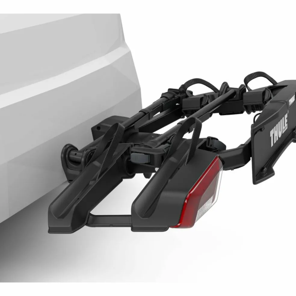 Thule VeloLite 2 Fietsendrager