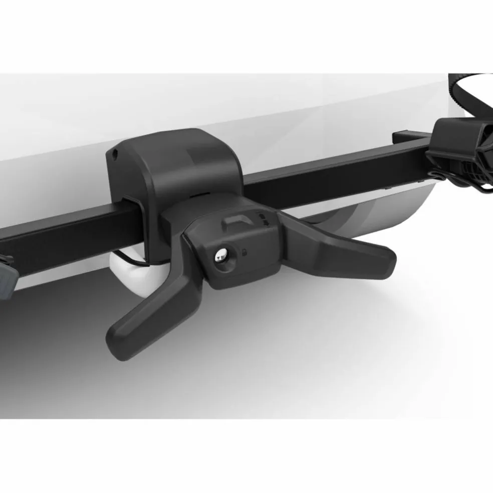 Thule VeloLite 2 Fietsendrager
