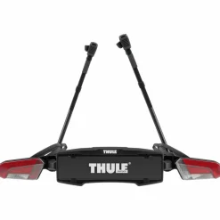 Thule VeloLite 2 Fietsendrager