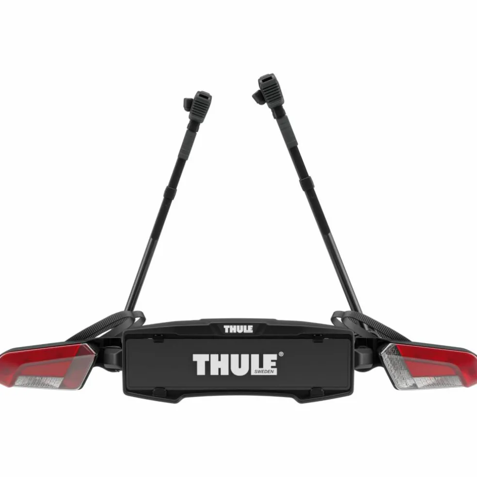Thule VeloLite 2 Fietsendrager