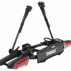 Thule VeloLite 2 Fietsendrager