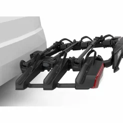 Thule VeloLite 3 Fietsendrager