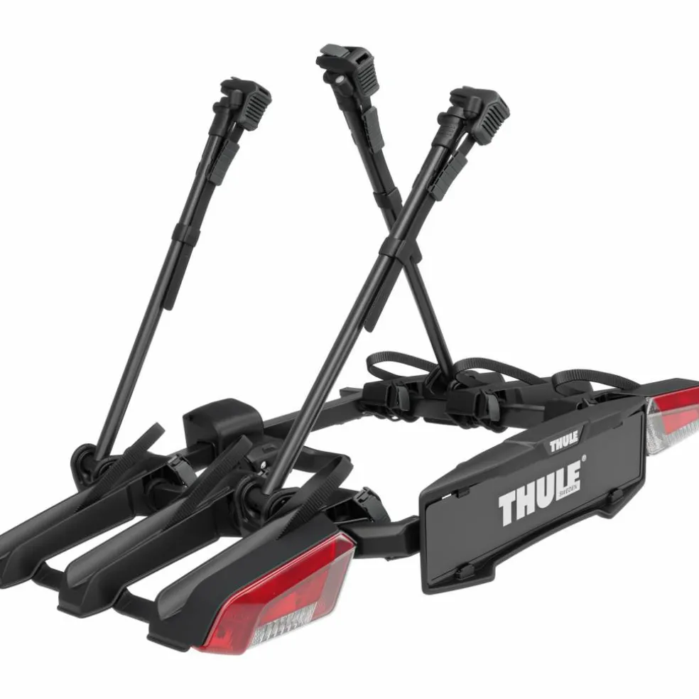 Thule VeloLite 3 Fietsendrager