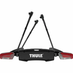 Thule VeloLite 3 Fietsendrager