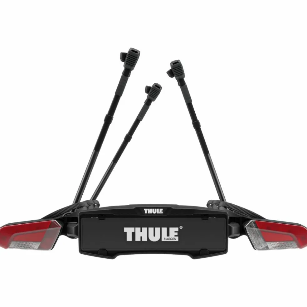 Thule VeloLite 3 Fietsendrager