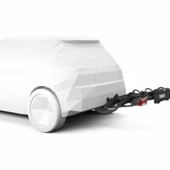 Thule VeloLite 3 Fietsendrager