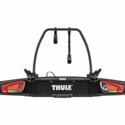 Thule VeloSpace 3 Fietsendrager voor 2 Fietsen